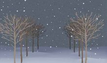 火命人适合佩戴什么材质的貔貅