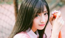 羲邑师姐生肖猪一周运势（3.19-3.25）