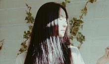 裴恩老师一周星座运势（4.10-4.16）