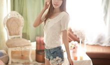 Julia Chen 2015年11月水瓶座运势