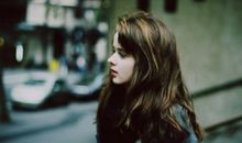 娜迪亚2016年十二星座5月运势