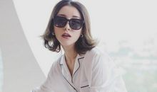 羲邑师姐生肖羊一周运势（4.9-4.15）