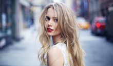 艾菲尔2016年5月星座运势