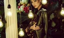 塔罗占卜的投机取巧