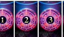 塔罗：你适合自己创业吗？