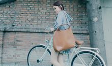 苏珊米勒2016年5月巨蟹座运势完整版