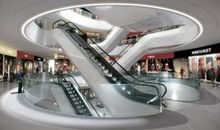 秦瑜aster每周星座运势2011年12月20日-12月26日