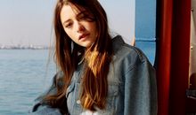 黛比-弗兰克2016年5月星座运势