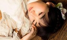 羲邑师姐生肖猴一周运势（4.2-4.8）