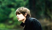 柒爸2016年5月星座运势