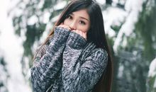 羲邑师姐生肖狗一周运势（4.9-4.15）