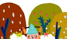 天秤座今日运势2014年12月28日