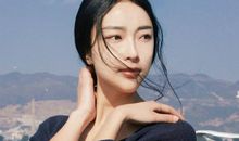 羲邑师姐生肖蛇一周运势（4.9-4.15）