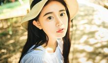 羲邑师姐生肖鼠一周运势（3.19-3.25）