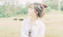 幽默风趣，人人都喜欢的生肖男