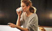 七政四余2016年5月十二星座运势