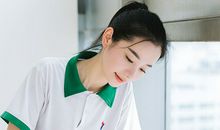 羲邑师姐生肖羊一周运势（7.30-8.5）