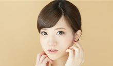 面相上分析什么样的女人爱争宠撒娇