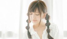 Julia Chen 2015年11月摩羯座运势