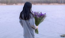 Julia Chen 2015年11月处女座运势