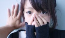 12星座下半年的职场贵人