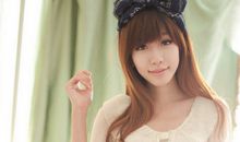 Julia Chen 2015年11月射手座运势