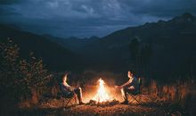 羲邑师姐一周生肖运势（6.22-6.28）