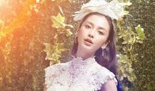 Patrick Arundell 2013年12月运势