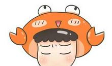 巨蟹座今日运势2016年3月9日