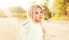 负心汉最吸引哪种女人