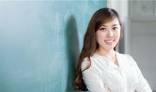 张鑫龙：离婚再嫁之人鼻子相理