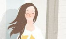 拥有柳叶眉的女人性格如何？