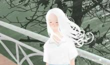 你的小手如何揭露你的桃花缘