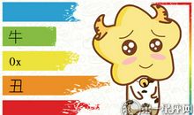 2018年5月贵人运最好的属相