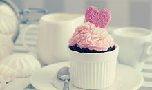 生肖兔农历四月事业财运抢先报