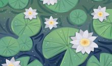 2018年5月十二生肖什么运最好