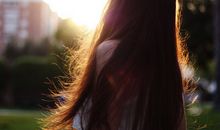 判答一周星座运势（11.23-11.29）