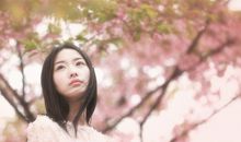 Alex十二星座运势（6.26—7.2）