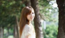 羲邑师姐生肖蛇一周运势（4.23-4.29）