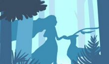 属蛇2016年11月运程解析