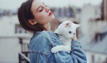 苏珊米勒2016年5月水瓶座运势完整版