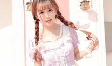 羲邑师姐生肖狗一周运势（4.23-4.29）