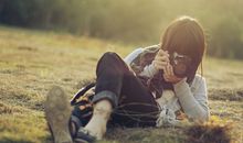 玛利亚2016年5月金牛座运势