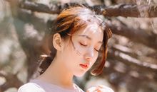 猫石对话今日运势2019年3月16日