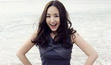 Patrick Arundell本周星座运势2013.11.18—11.24