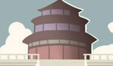 天秤座女生老公该挣多少？
