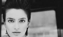 帕特里克-阿伦德尔（Patrick-Arundell）2014年4月简运