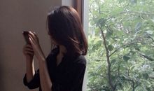 玛利亚2016年5月狮子座运势