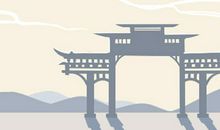 1996属鼠本命年可以结婚吗 有什么说法