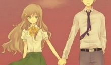 如何让白羊男生想结婚